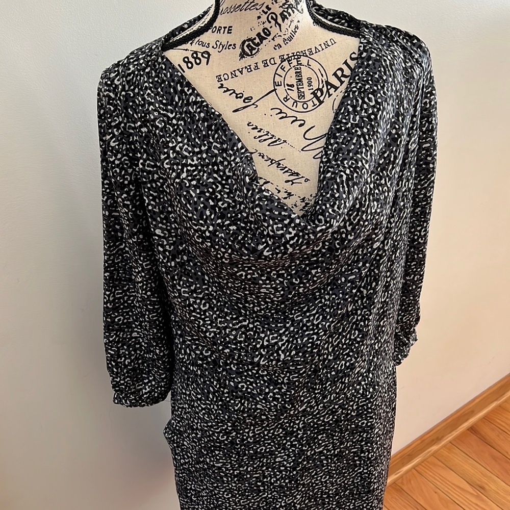 GAP Dress